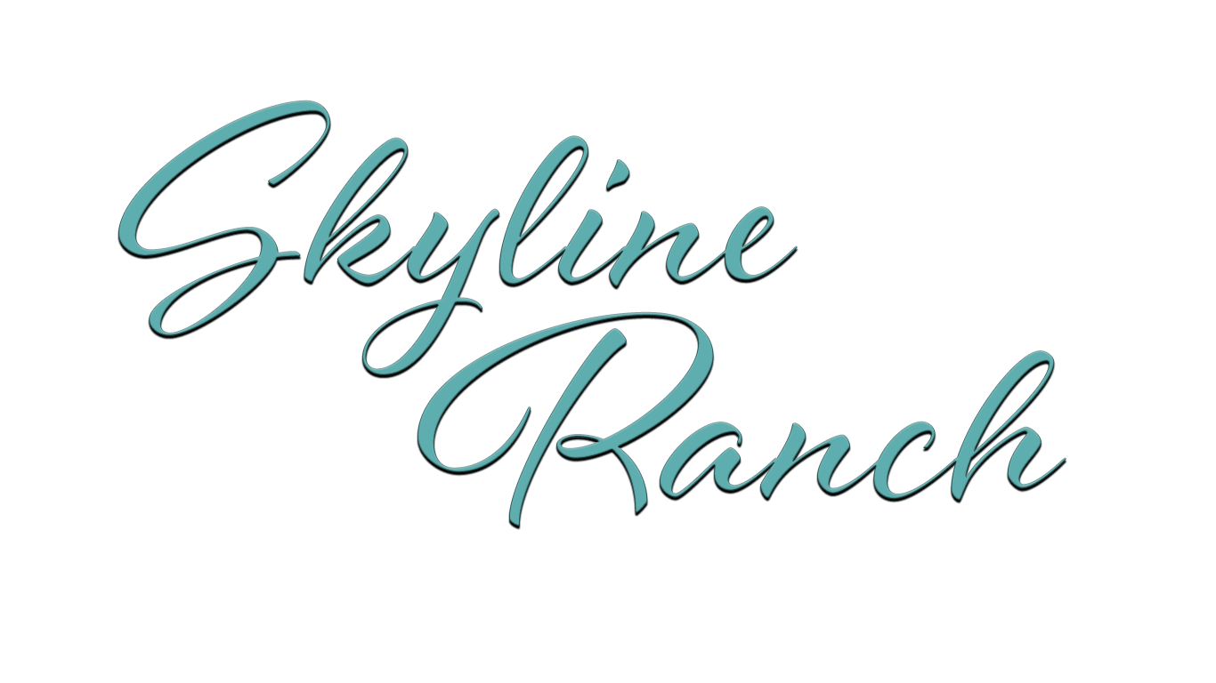 Skyline Ranch and Kennels